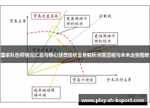 国家队伤停情况汇总与核心球员现状全景解析深度透视与未来走势前瞻 国家队伤停情况汇总与核心球员现状全景解析深度透视与未来走势前瞻
